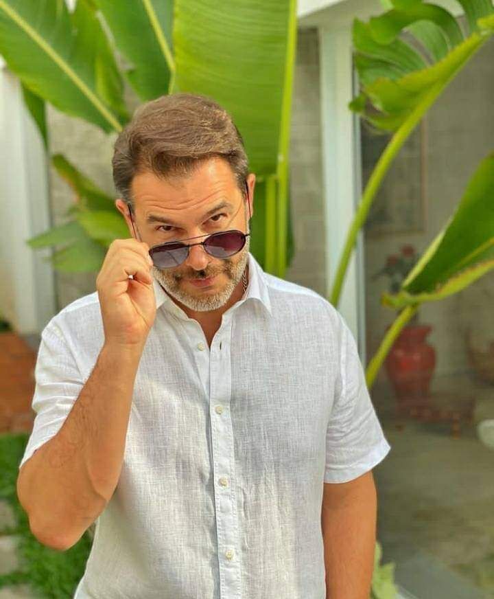  Adamshoffnung,   Jack, 54 ,     , c 