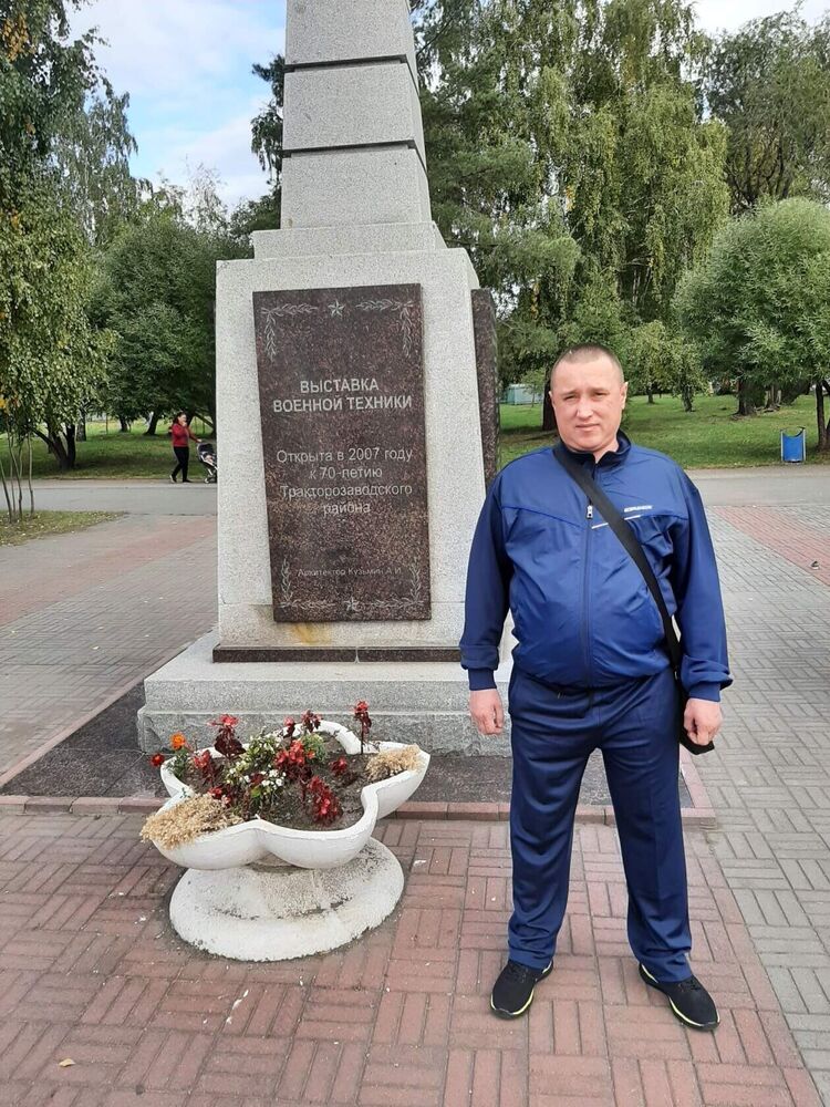 ���������� ������, ���� ������� �����, 40 ���, ������������ ��� c�������� ���������