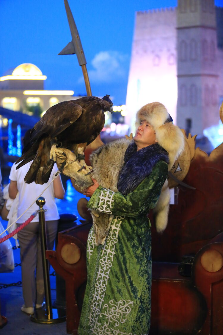 ���� 44949682 ������� Dosbek, 38 ���, ���� ���������� � ������