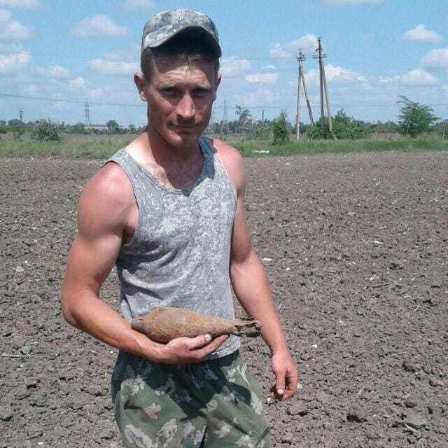 ���� 15908002 ������� �����, 36 ���, ���� ���������� � �������