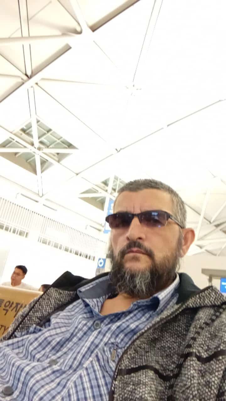 ���� 50218762 ������� ������, 61 ���, ���� ���������� � �������������