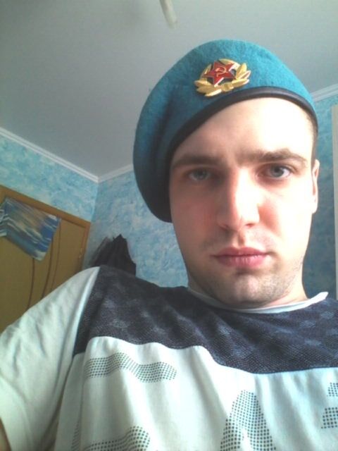 ���������� ����������, ���� ������� ������, 27 ���, ������������ ��� ������, ����� � ���������, c�������� ���������, ���������