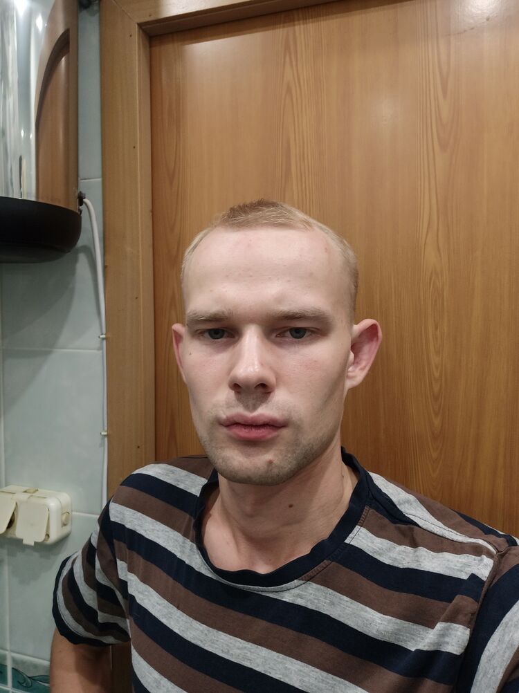 ���������� �����������, ���� ������� ����, 26 ���, ������������ ��� ������, ����� � ���������