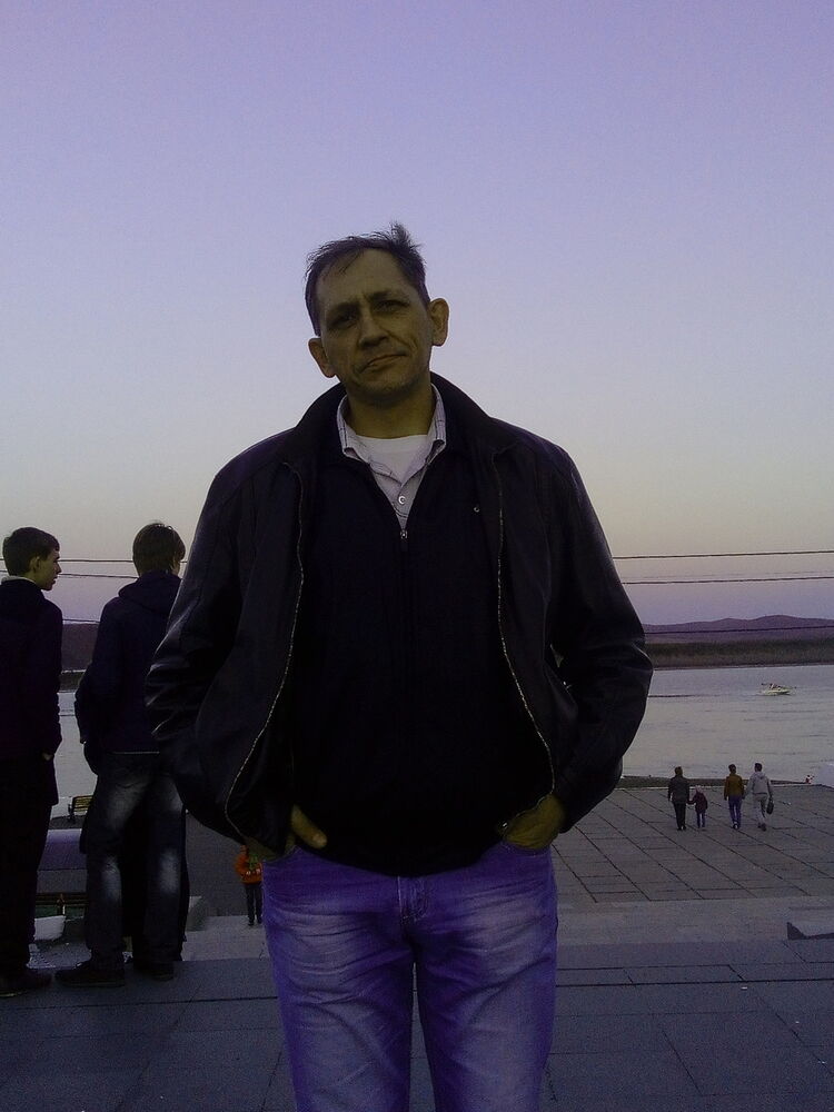  --,   GudviN, 54 ,     , c 