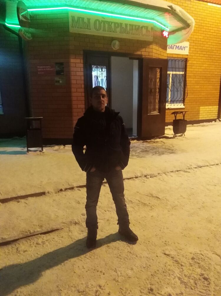  15325772  , 38 ,    