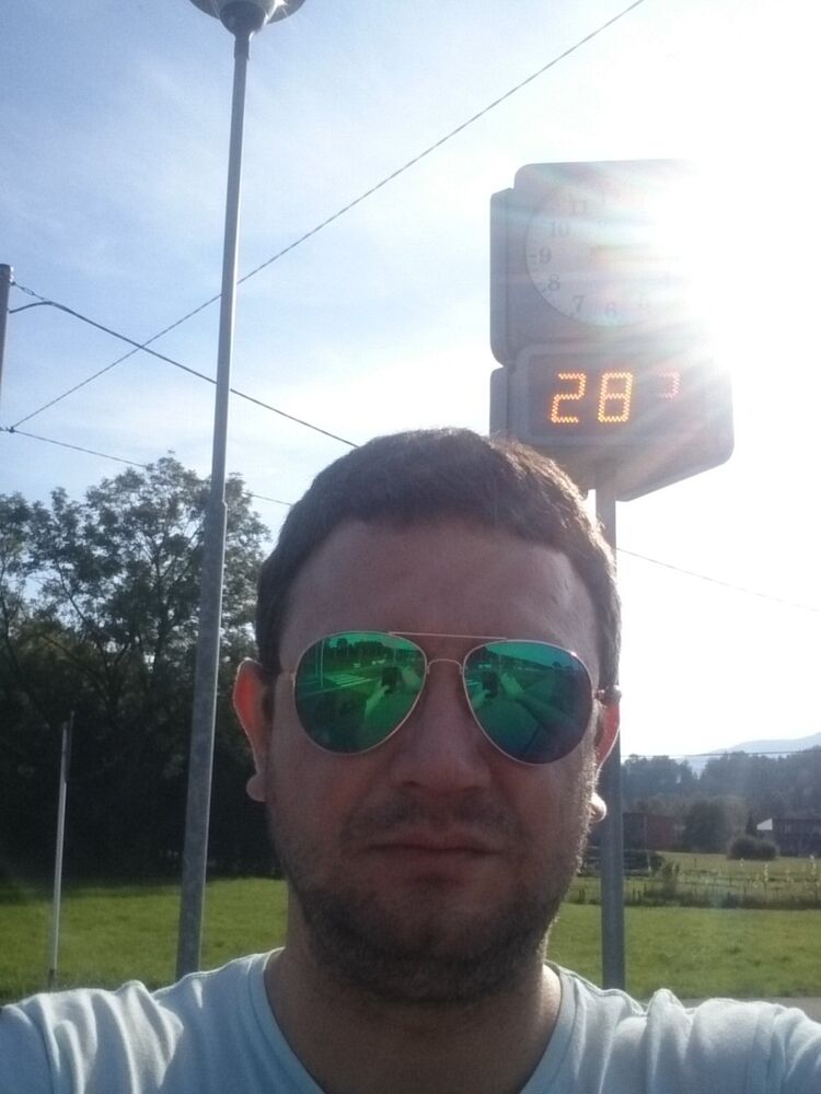  18496832  , 45 ,    