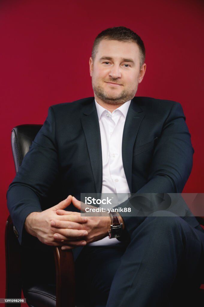 ���� 51019222 ������� Alex, 45 ���, ���� ���������� � �����