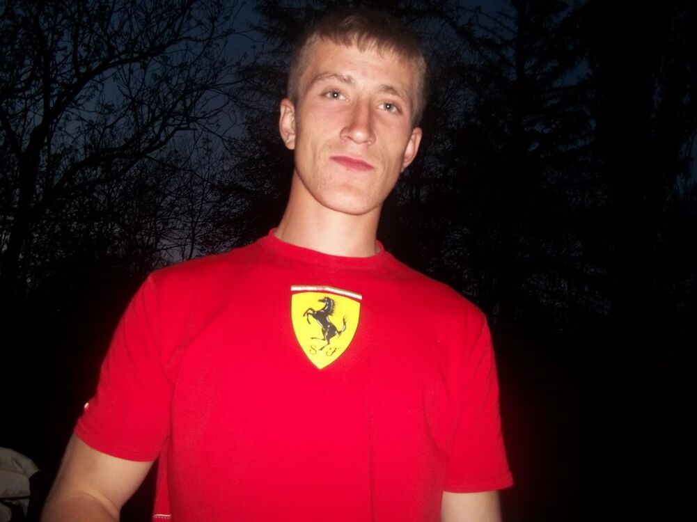 ���������� �����������, ���� ������� �����, 30 ���, ������������ ��� ������, ����� � ���������, c�������� ���������