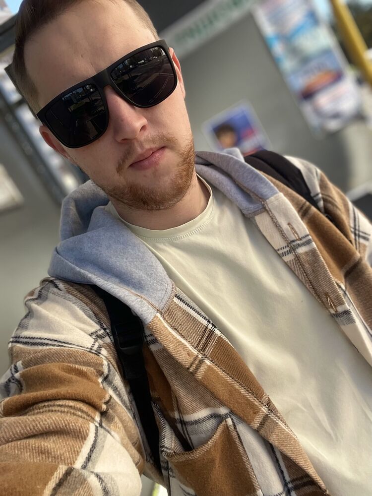 ���������� ������, ���� ������� ������, 32 ����, ������������ ��� ������, ����� � ���������