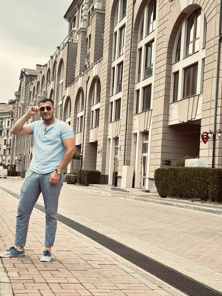 ���� 52938572 ������� ������, 26 ���, ���� ���������� � ������