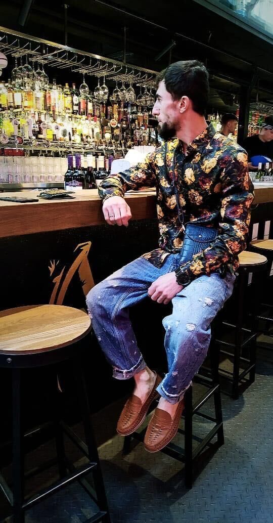 ���������� ������, ���� ������� ������, 30 ���, ������������ ��� ������, ����� � ���������