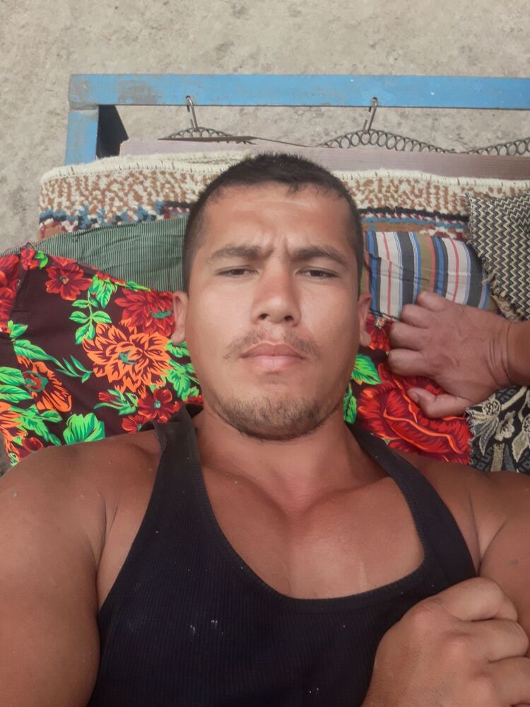  26879492  , 35 ,    