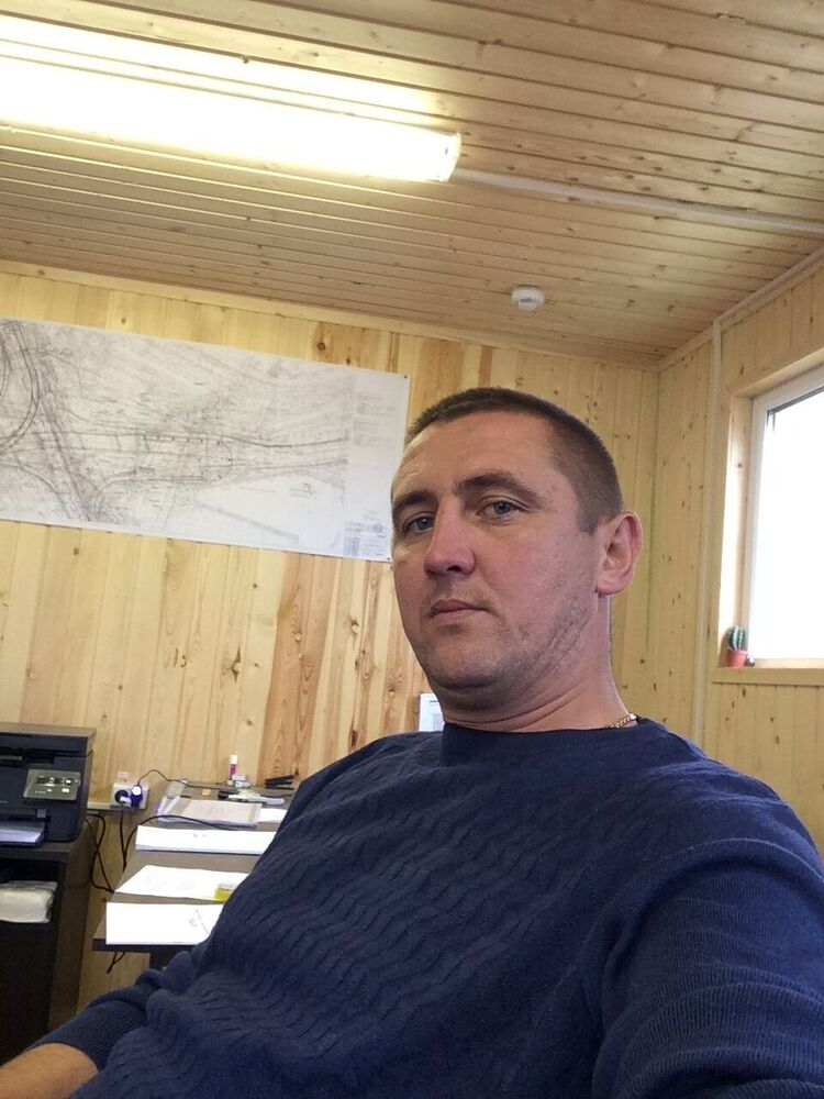 ���� 24674692 ������� ������, 48 ���, ���� ���������� � ����