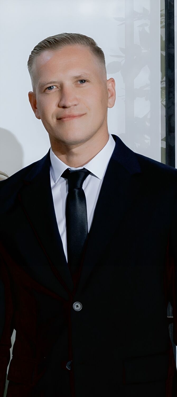 ���������� ���������, ���� ������� �������, 28 ���, ������������ ��� ������, ����� � ���������