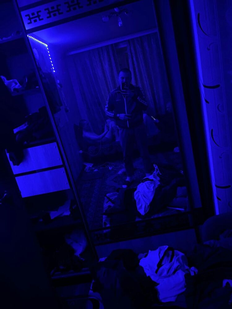 ���� 33674322 ����� ����, 22 ����, ���� ���������� � �����