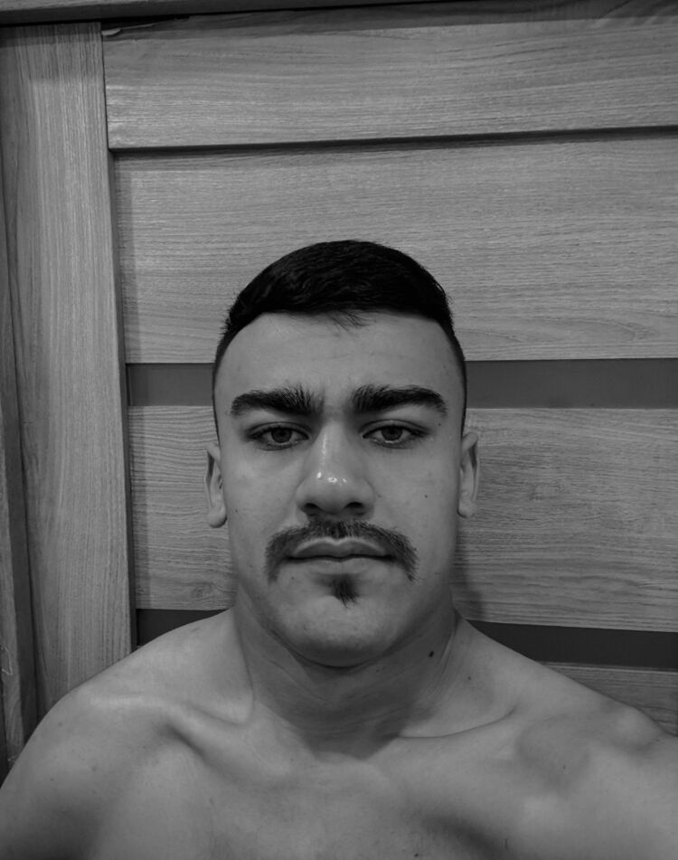 ���������� ���������, ���� ����� ���, 19 ���, ������������ ��� ������, ����� � ���������