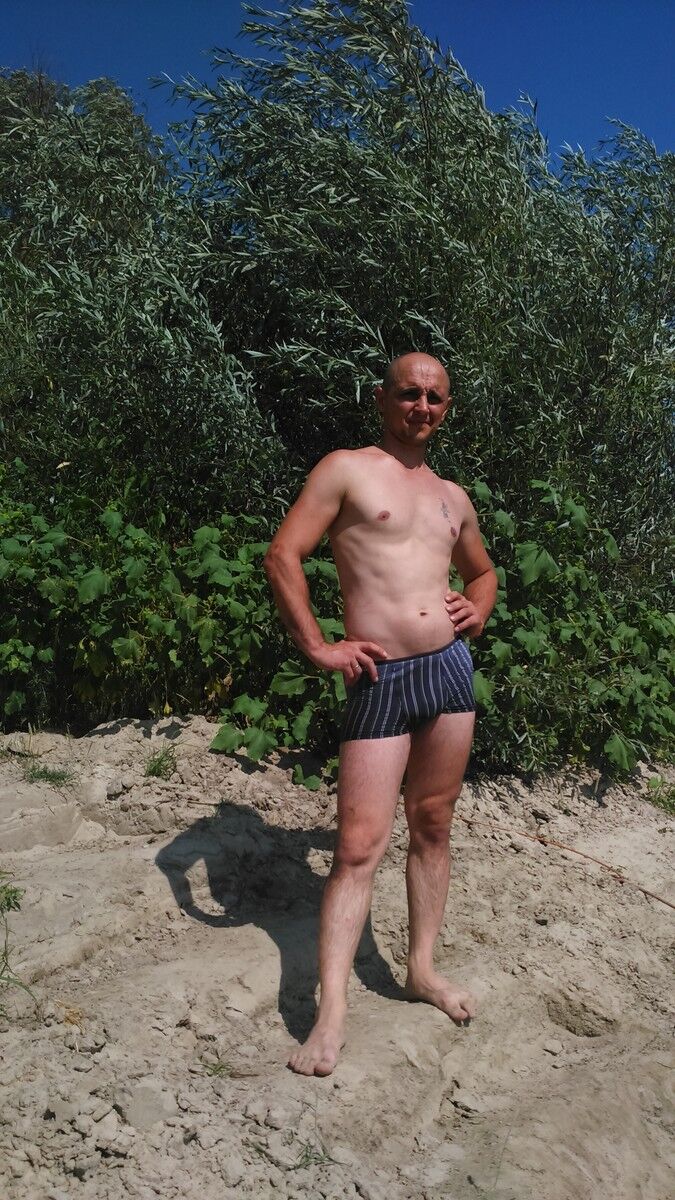 ���� 9031962 ������� ��������, 45 ���, ���� ���������� � �����������