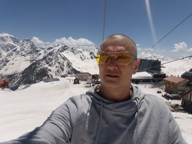 ���� 38750462 ������� �����, 42 ����, ���� ���������� � �������-��-����