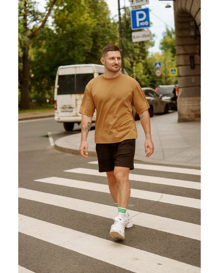 ���������� �����-���������, ���� ������� ������, 36 ���, ������������ ��� c�������� ���������