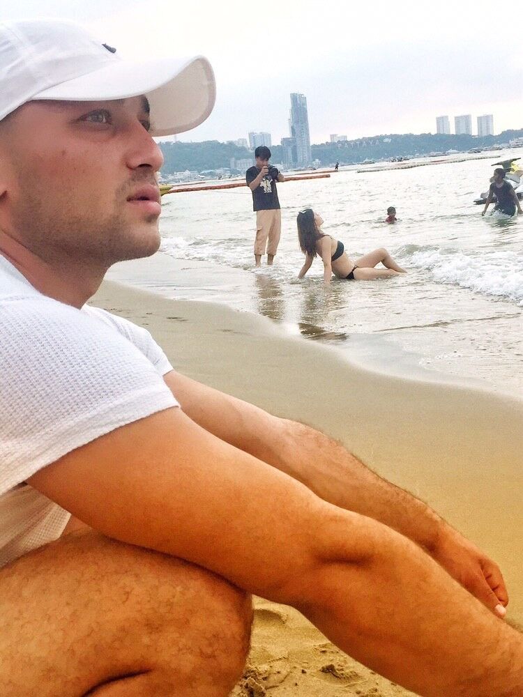  ,   Rayim, 29 ,   ,   , c 