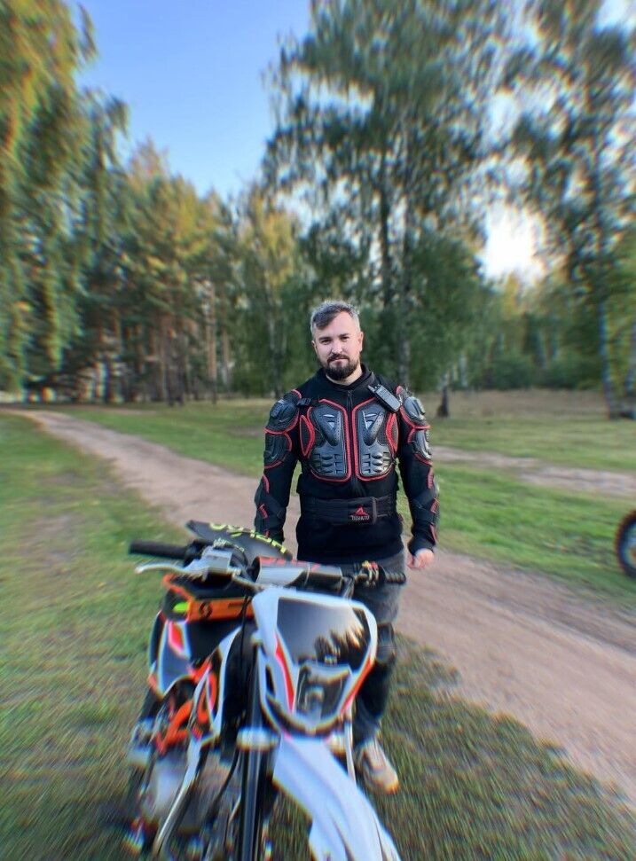 ���� 54388692 ������� ���������, 34 ����, ���� ���������� � ������