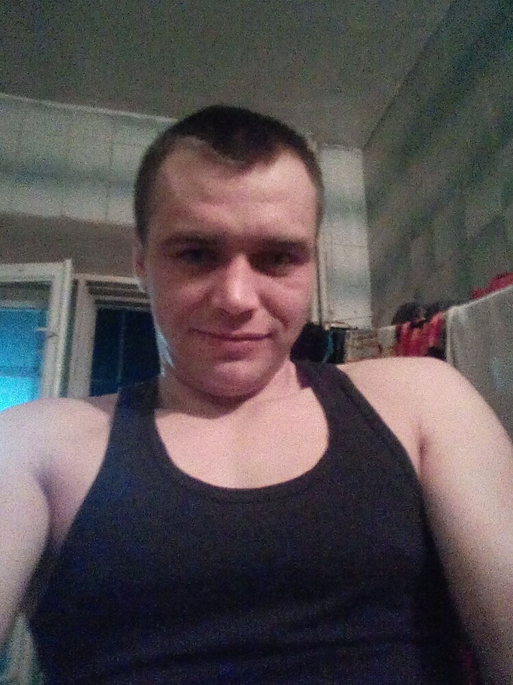   ,   , 29 ,     , c , 