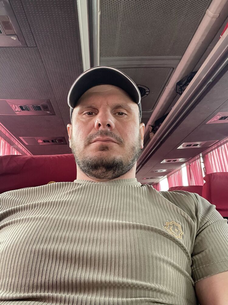 ���� 42197312 ������� ����, 37 ���, ���� ���������� � ������