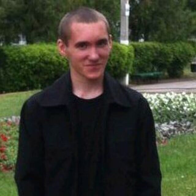  53326182  Ivan, 28 ,    