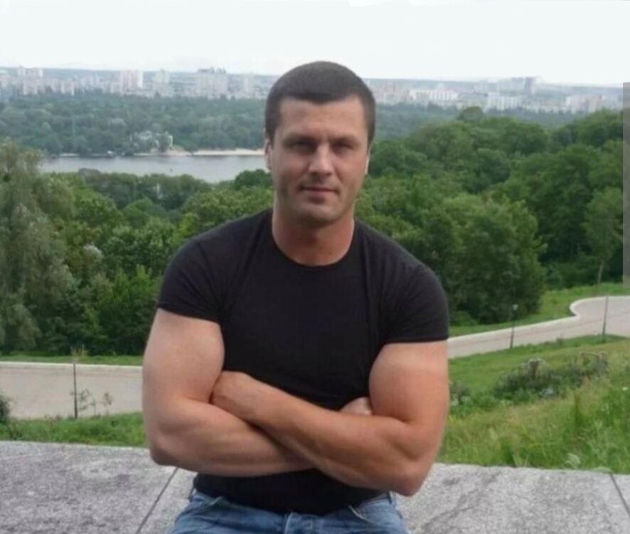 ���������� �����������, ���� ������� �������, 40 ���, ������������ ��� ���������