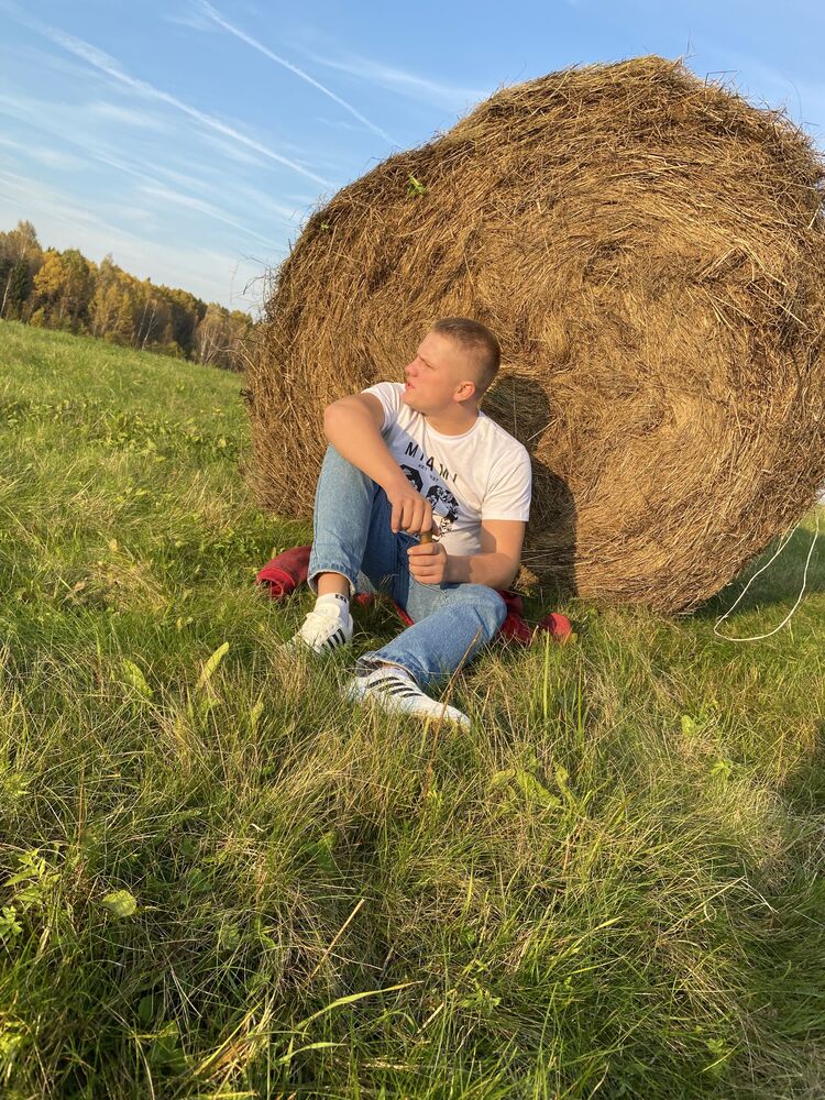 ���������� ������, ���� ����� ����, 25 ���, ������������ ��� ������, ����� � ���������