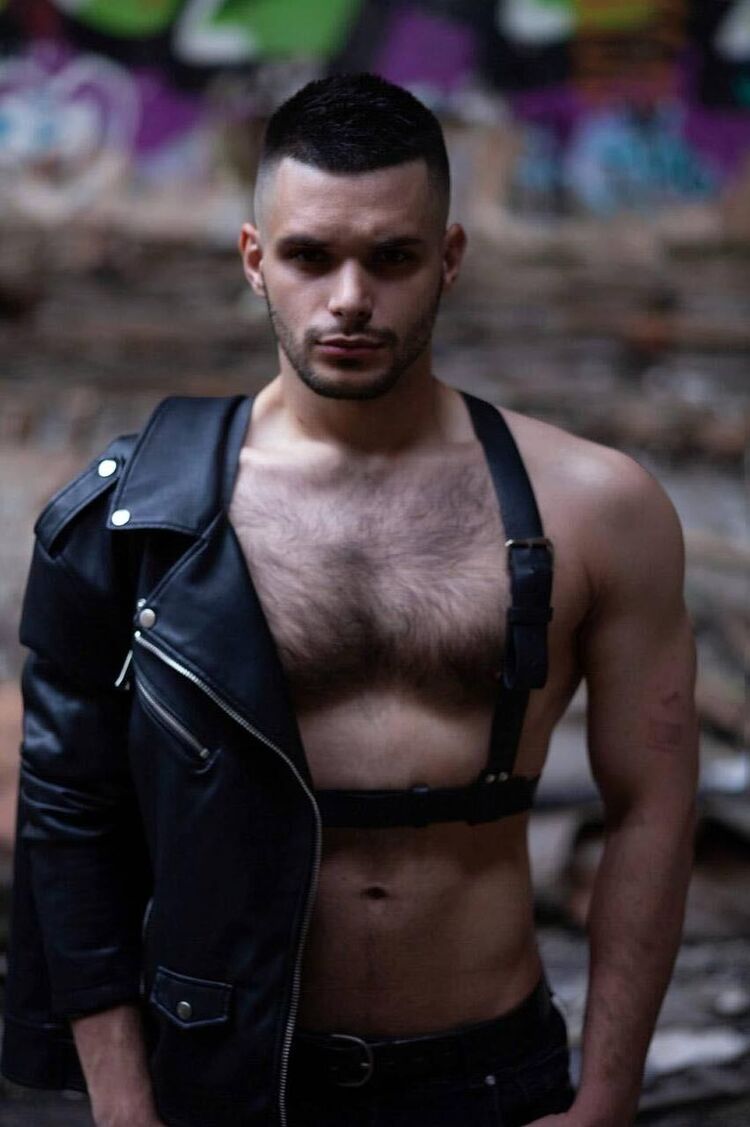 ���������� ������, ���� ������� �����, 35 ���, ������������ ��� ������, ����� � ���������