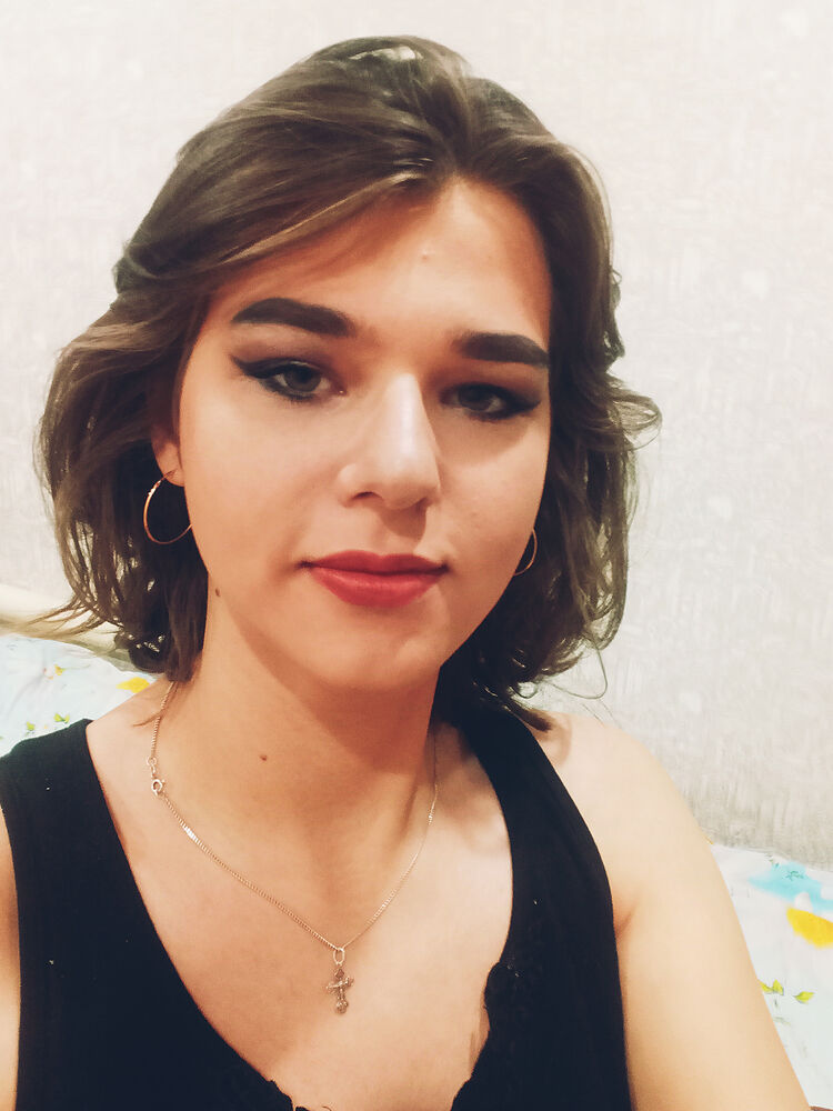 ���������� ������, ���� ������� ���������, 24 ����, ������������ ��� ������, ����� � ���������