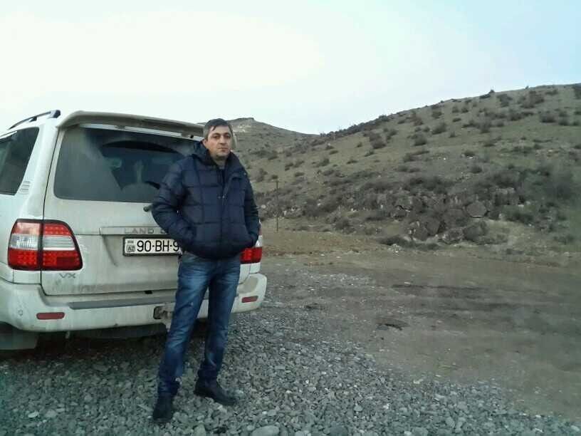  ,   Eldeniz, 44 ,   ,   , c 