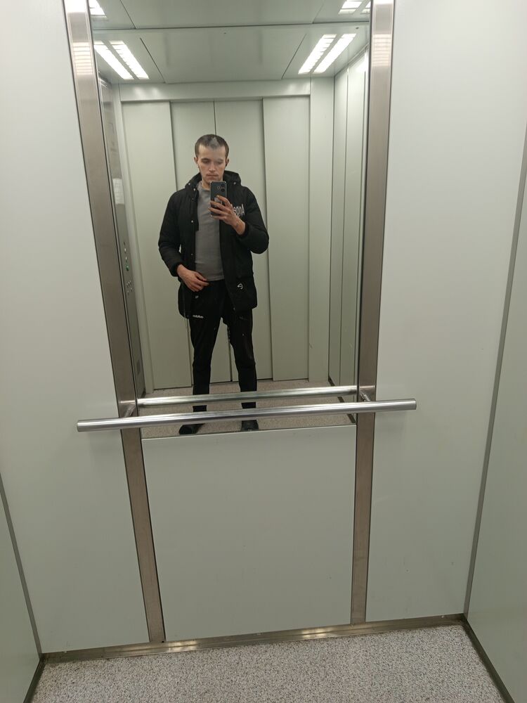  ,   , 21 ,   ,   , c 