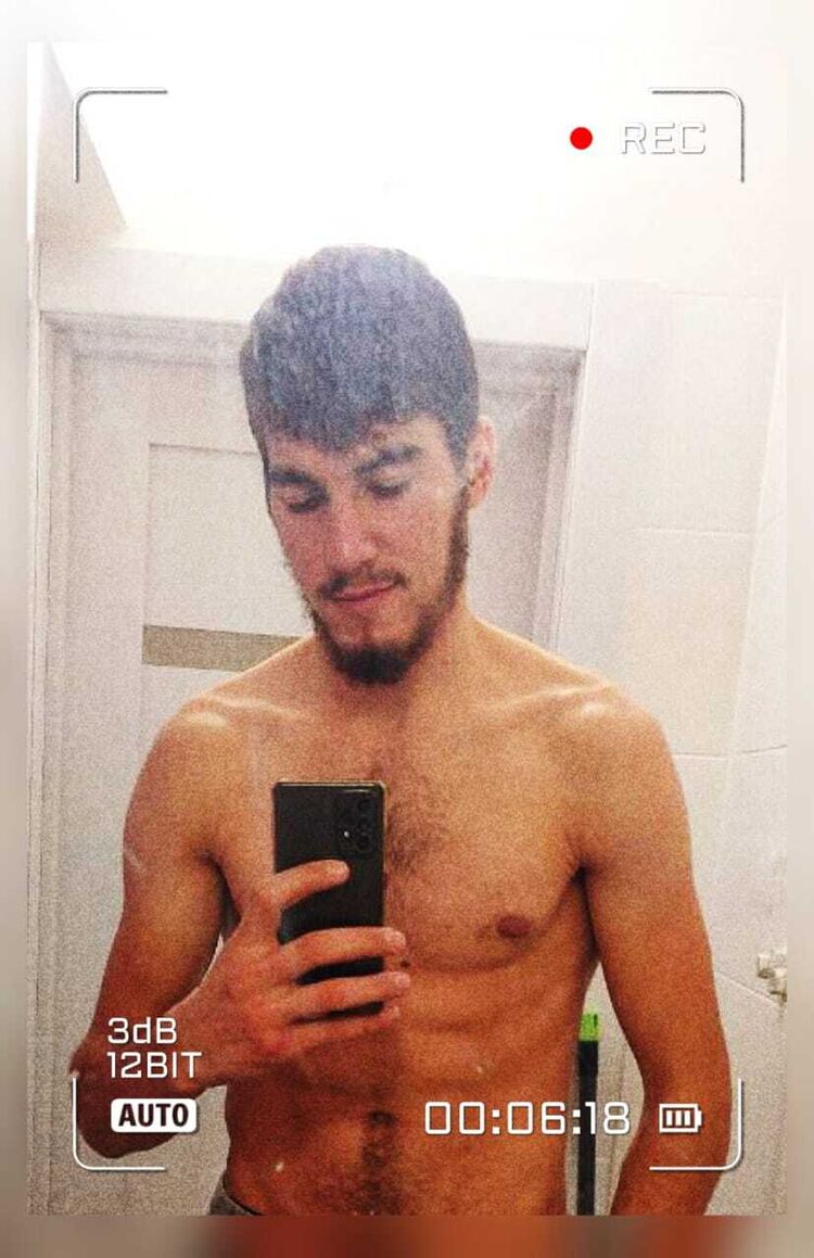 ���� 31931852 ����� ����, 25 ���, ���� ���������� � ������