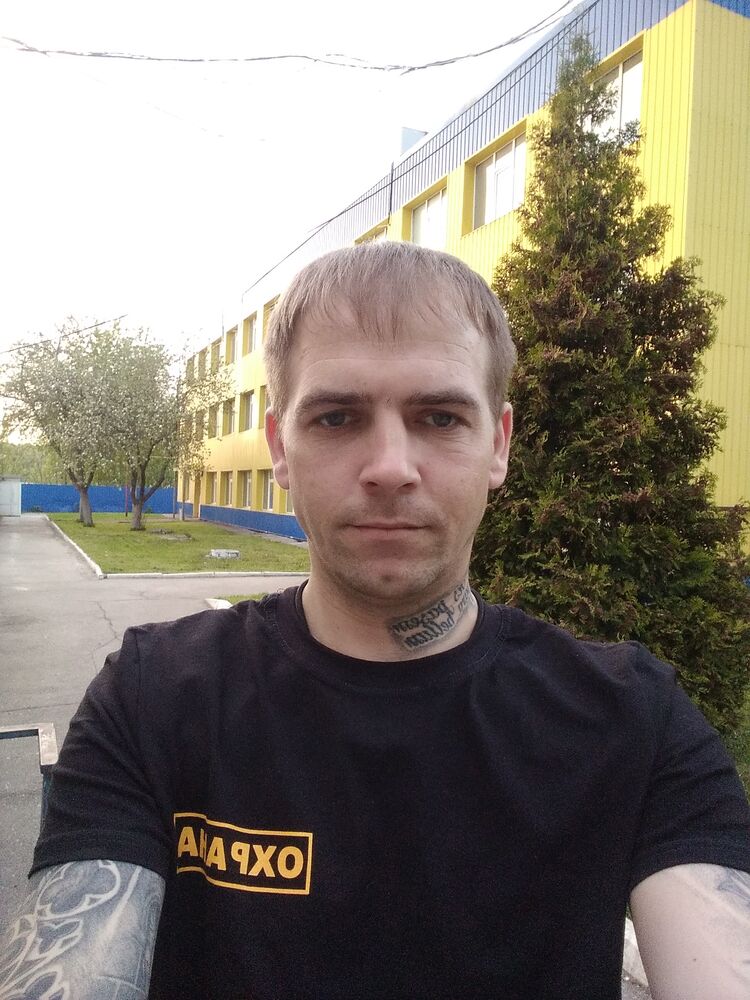  35388622  , 35 ,     