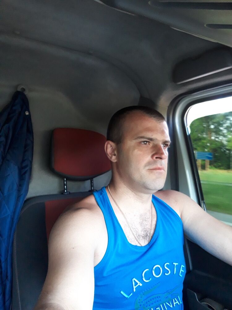 ���� 17630012 ������� ����, 37 ���, ���� ���������� � ��������