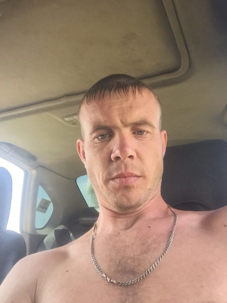 ���� 23009532 ������� �����������, 36 ���, ���� ���������� � ������