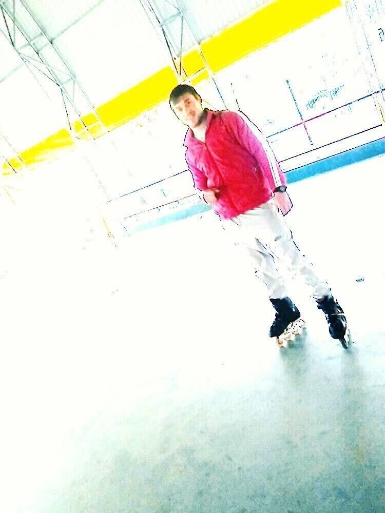  34578332  , 34 ,    