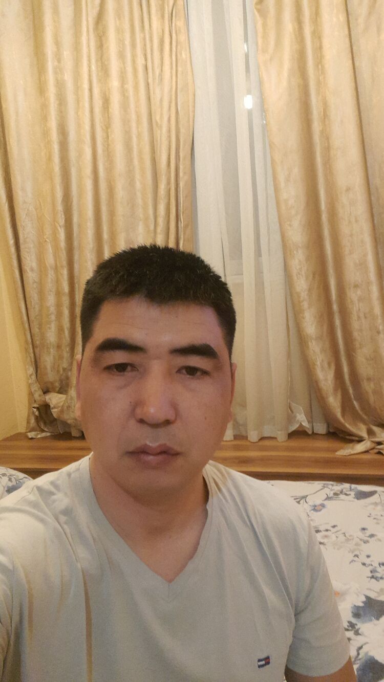 ���������� ������, ���� ������� Timur, 41 ���, ������������ ��� ������, ����� � ���������