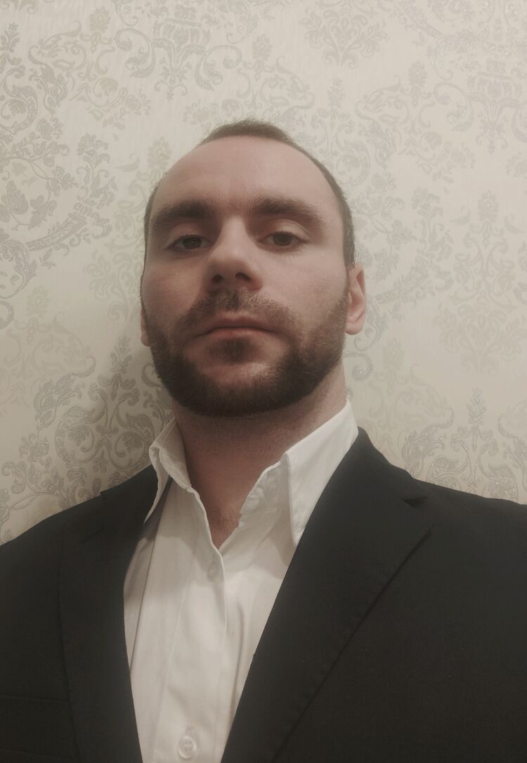  31093912  , 35 ,    