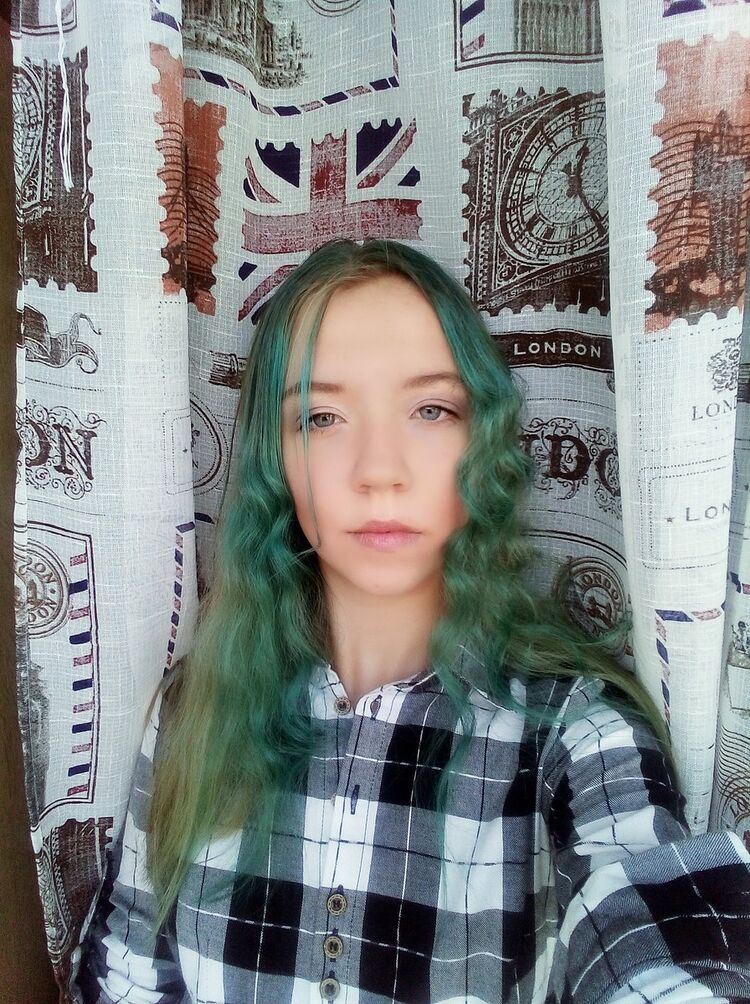  ,   T, 23 ,   ,   , c , 