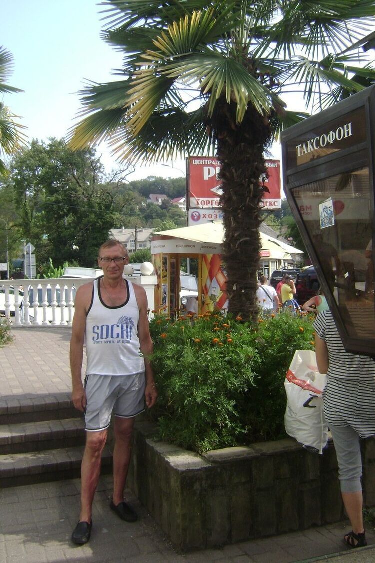   ,   , 63 ,   ,   , c 