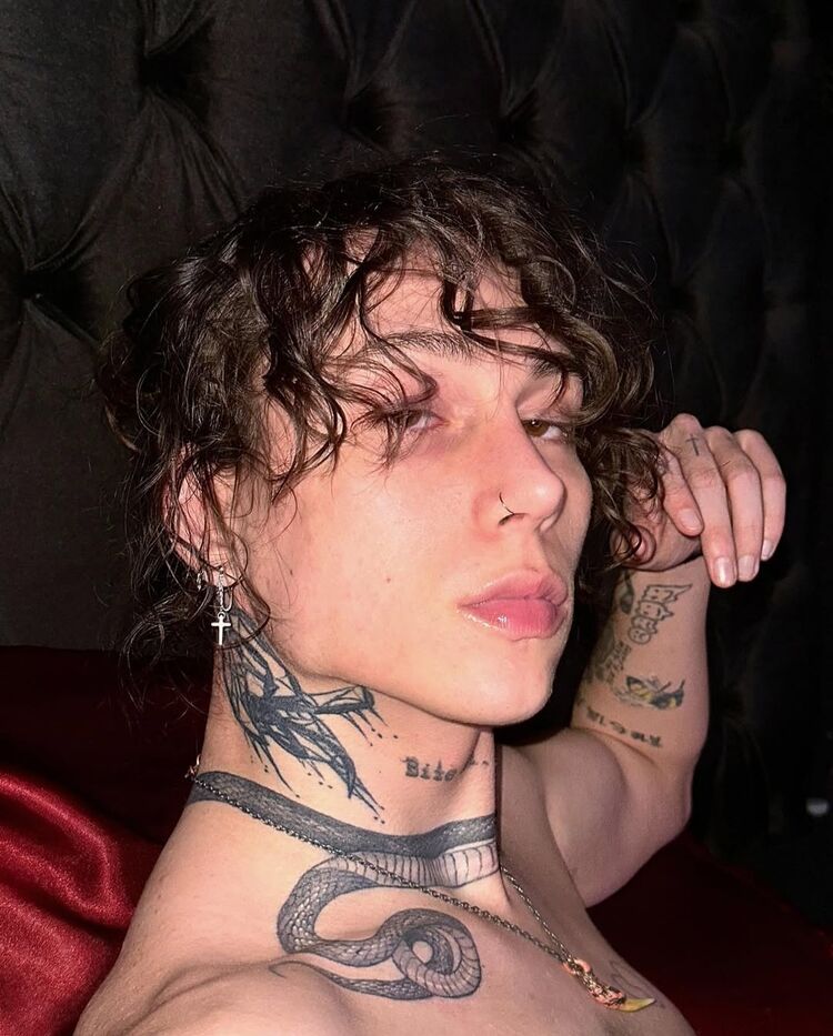 ���������� ������, ���� ������� ������, 27 ���, ������������ ��� ������, ����� � ���������, c�������� ���������, ���������