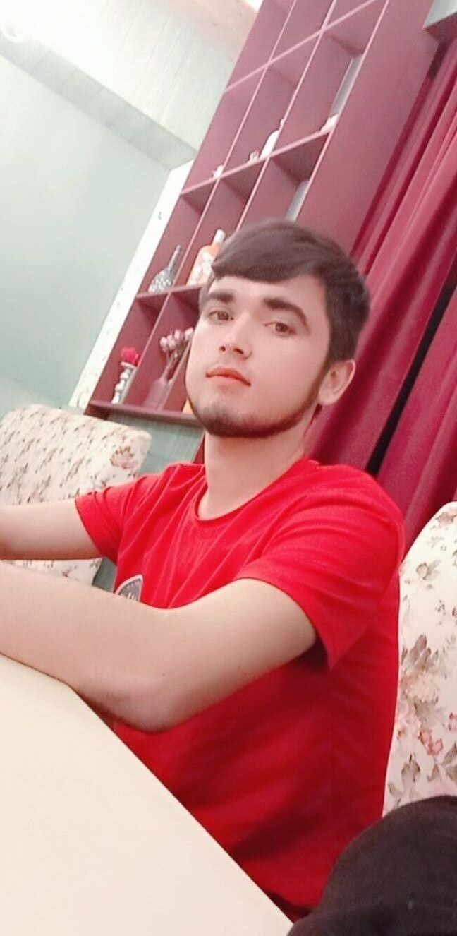 ���������� �����-���������, ���� ������� �����, 26 ���, ������������ ��� ������, ����� � ���������