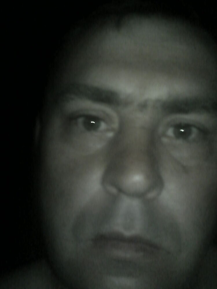  -,   , 44 ,   ,   , c 