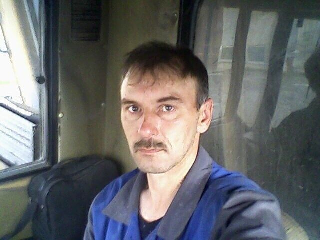  24340462  , 57 ,    