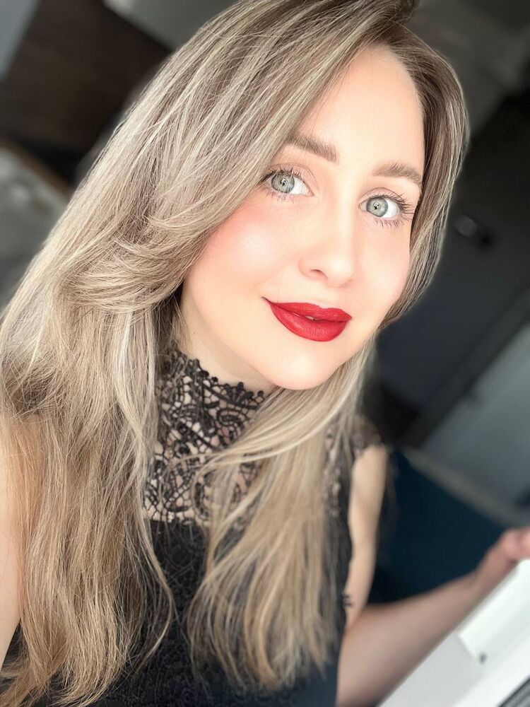 ���������� �������, ���� ������� �����, 30 ���, ������������ ��� ������, ����� � ���������