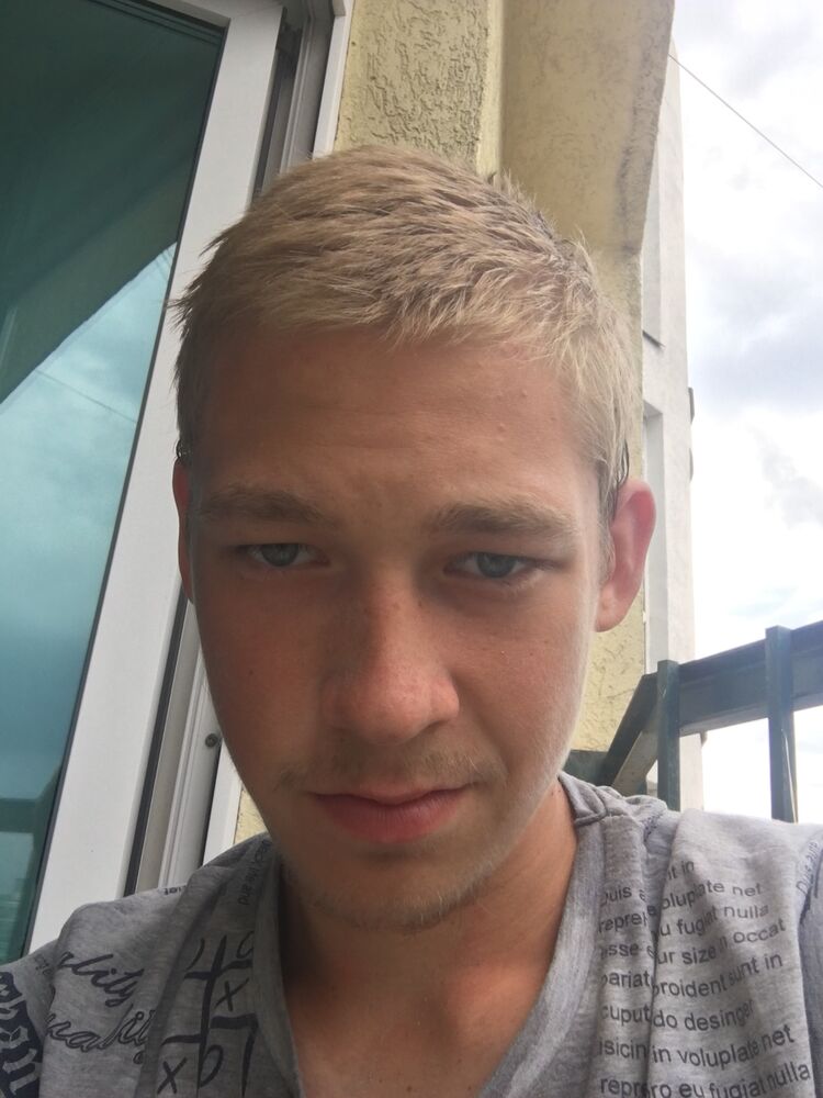 ���������� ������������, ���� ����� ������, 20 ���, ������������ ��� ������, ����� � ���������, c�������� ���������, ���������