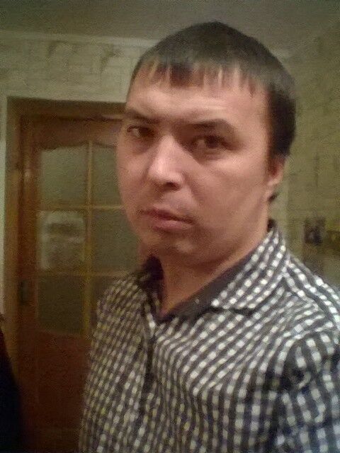  ,   , 35 ,   ,   , c 